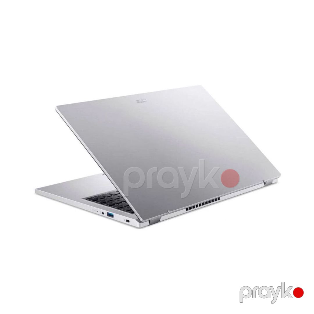 Noutbuk acer EXTENSA-15 EX215-57-50W2 15.6" FHD ıps (NX.EJAER.007) — Noutbuklar, Bakı (5)