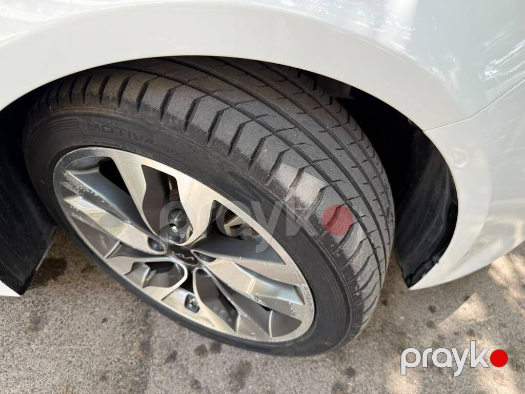 Kia Optima, 1.6 L, 2016 il, 238 274 km — Avtomobillər, Bakı (8)