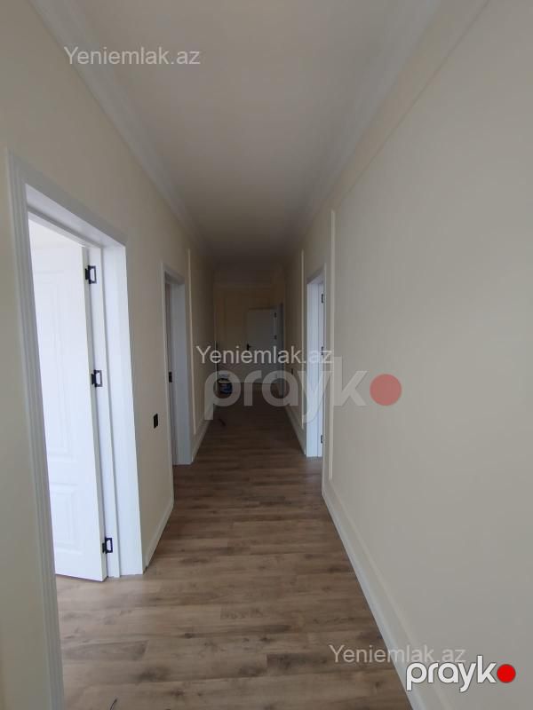 Satılır 5 otaqlı Həyət evi / Villa, 238 m², Xırdalan ş — Ev, villa (7)