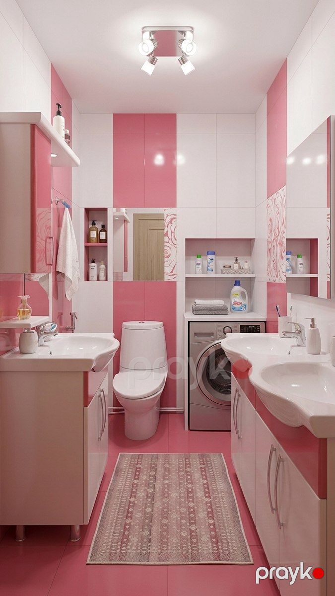 Satılır 2 otaqlı yeni tikili 90 m² — Mənzil, Bakı (7)