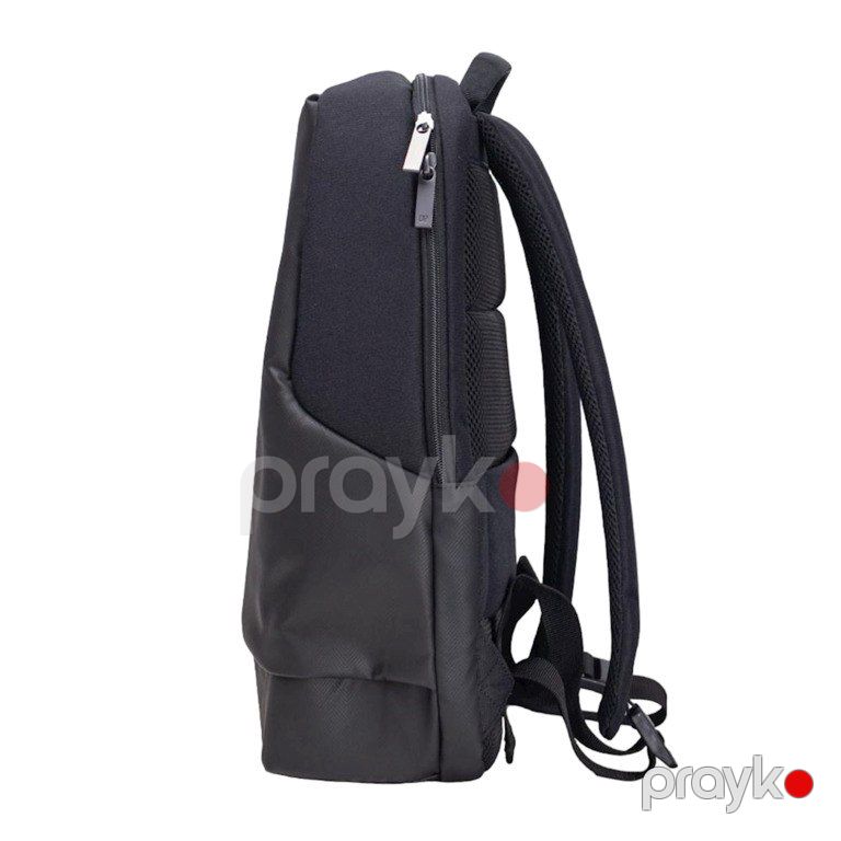 Çanta "Ninetygo HK City Commuting Backpack" — Şəxsi əşyalar, Bakı (4)