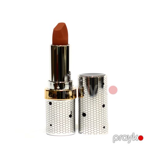 Dodaq boyası-stik Cedria dodaq boyası G02, 3.5 q — Bakı