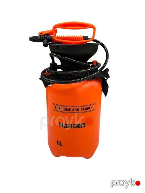 Püsgürdücü Harden 632505, 5 L — Bakı