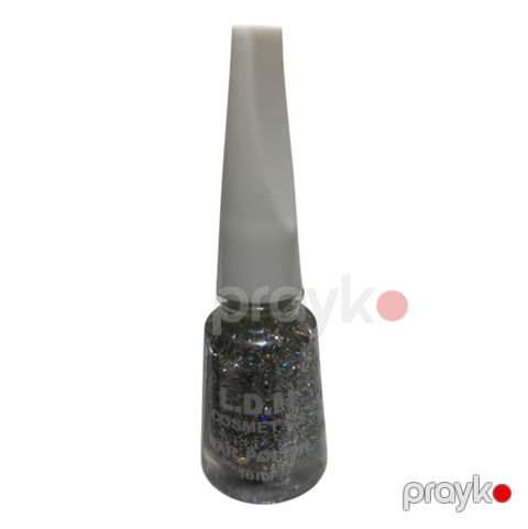 Rəngli lak LDM-38, 16 ml — Bakı