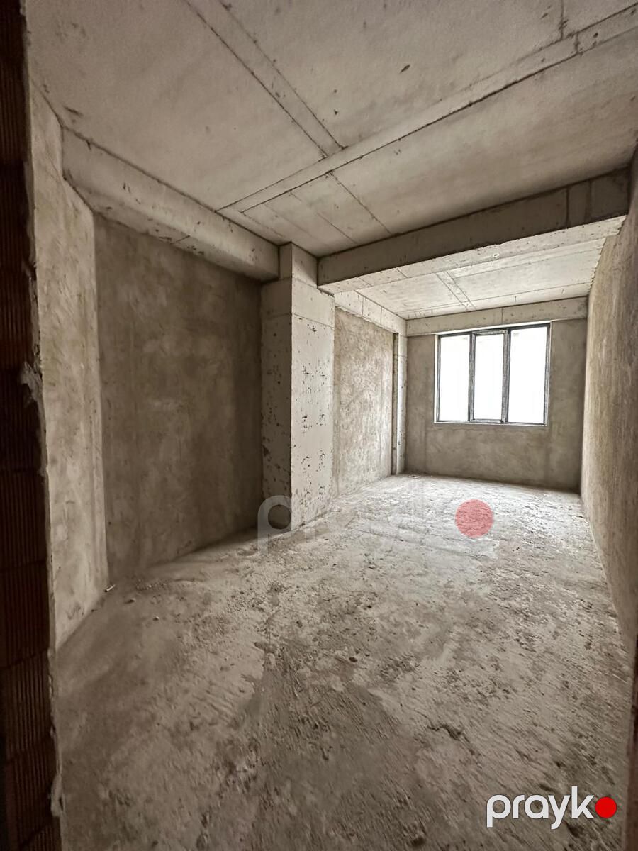 Satılır 3 otaqlı yeni tikili 171 m² — Mənzil, Bakı (4)