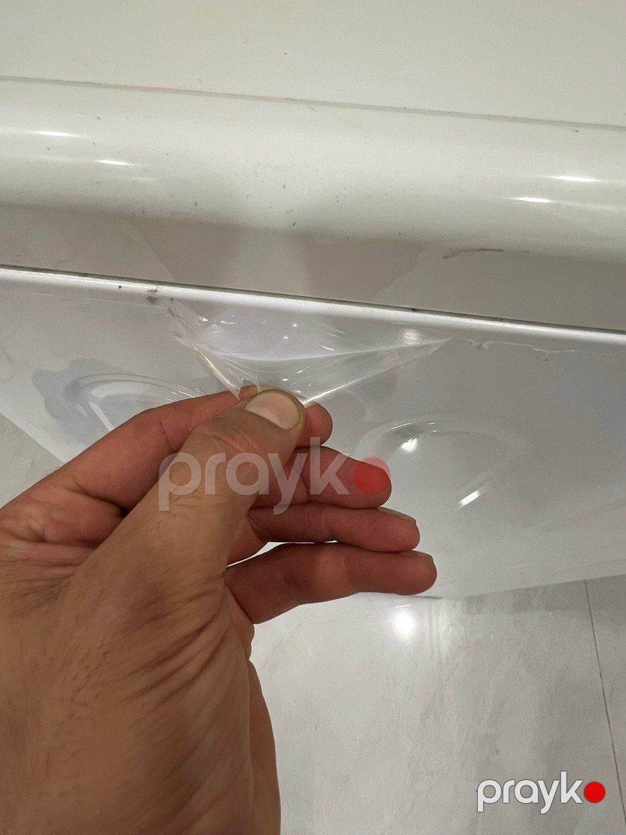Paltaryuyan Samsung — Ev texnikası, Bakı (10)