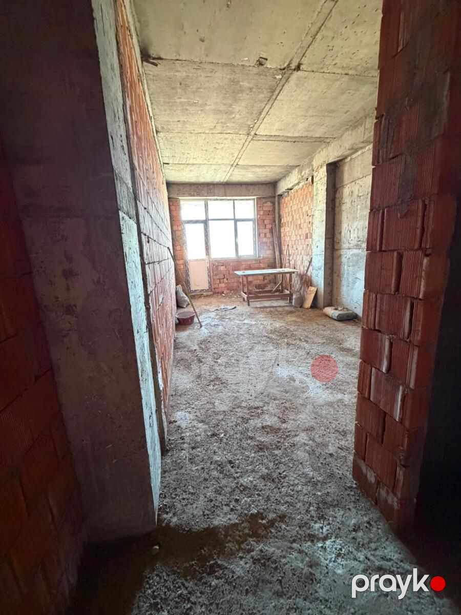 Satılır 3 otaqlı yeni tikili 130 m² — Mənzil, Bakı (4)