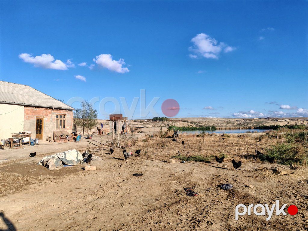 1300 sot torpaq sahəsi, Sumqayıt ş — Torpaq, Sumqayıt (6)