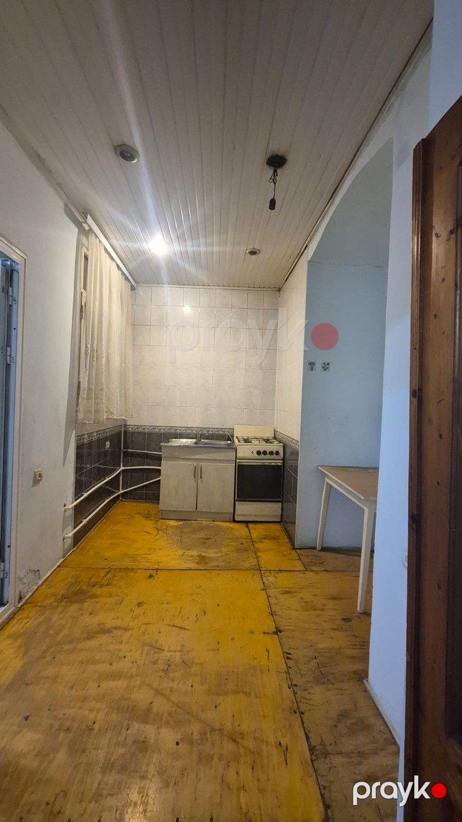 İcarəyə verilir 2 otaqlı köhnə tikili 70 m² — Mənzil, Bakı (10)
