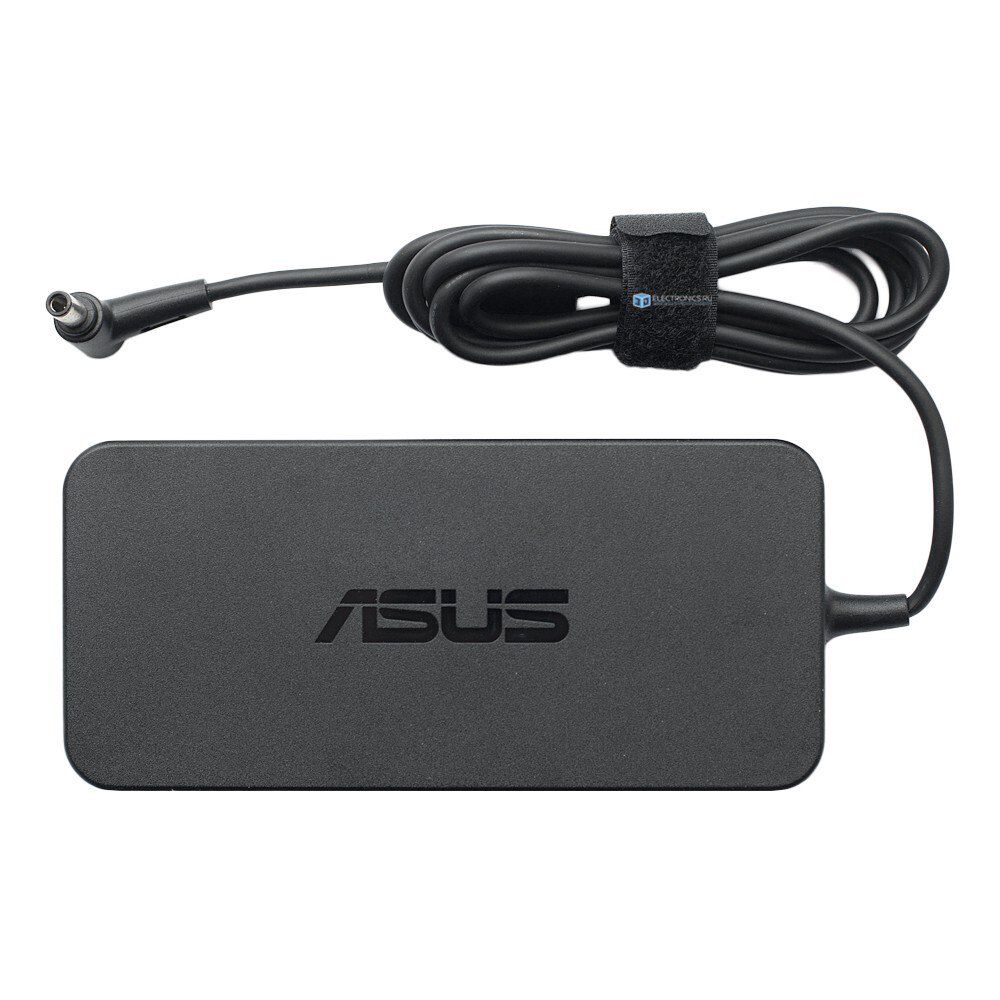 "Asus" adapterləri — Periferik cihazlar, Bakı (5)
