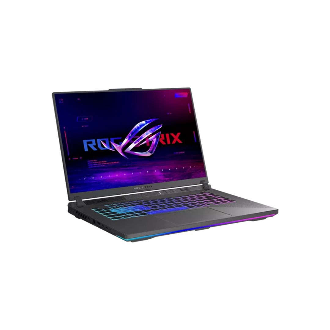 ASUS rog Strix G16 G614FH-RV024 (90NR0L07-M000X0) — Noutbuklar, Bakı (4)