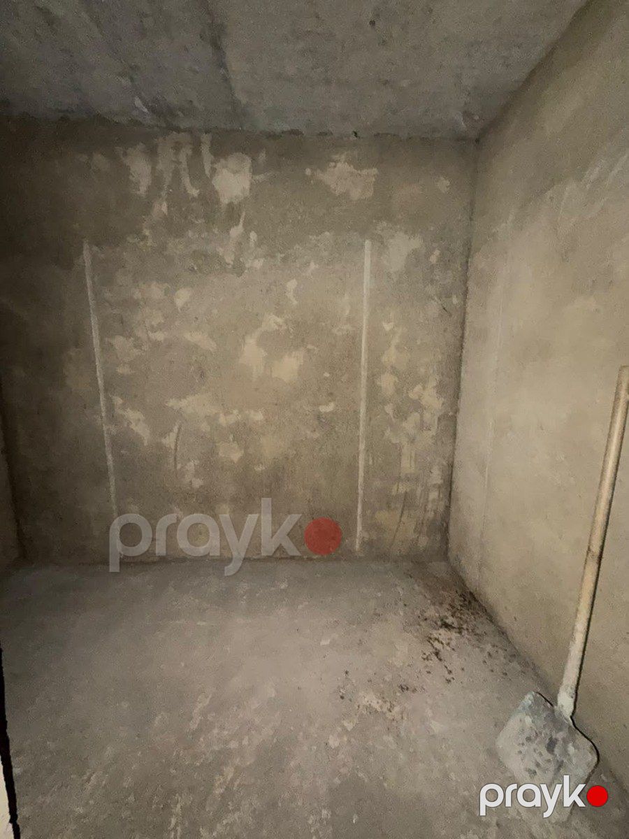 Satılır 2 otaqlı yeni tikili 65 m² — Mənzil, Bakı (8)