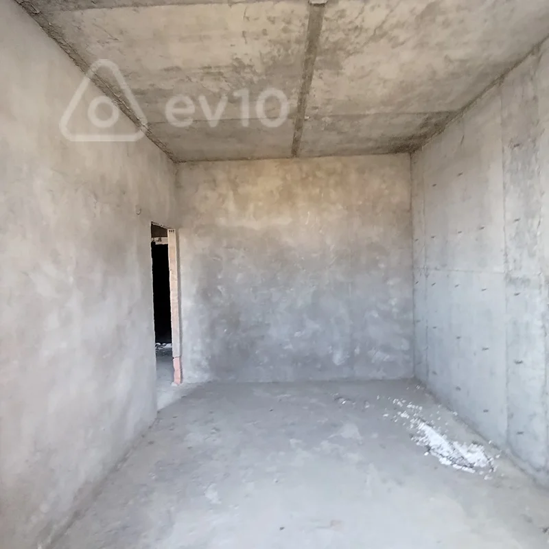 3 otaqlı mənzil, 113 m², Mirəsədulla Mirqasımov küçəsi — Mənzil, Bakı (3)