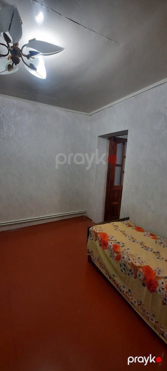 3-otaqlı mənzil kirayə verilir, Sumqayıt ş., 75 m² — Mənzil, Sumqayıt (6)