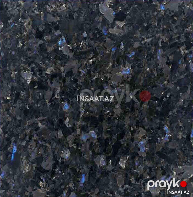 Mərmər Qranit işləri (pilləkən padaqonnik döşəmə mətbəx) — Plitka və örtü materialları, Bakı (8)