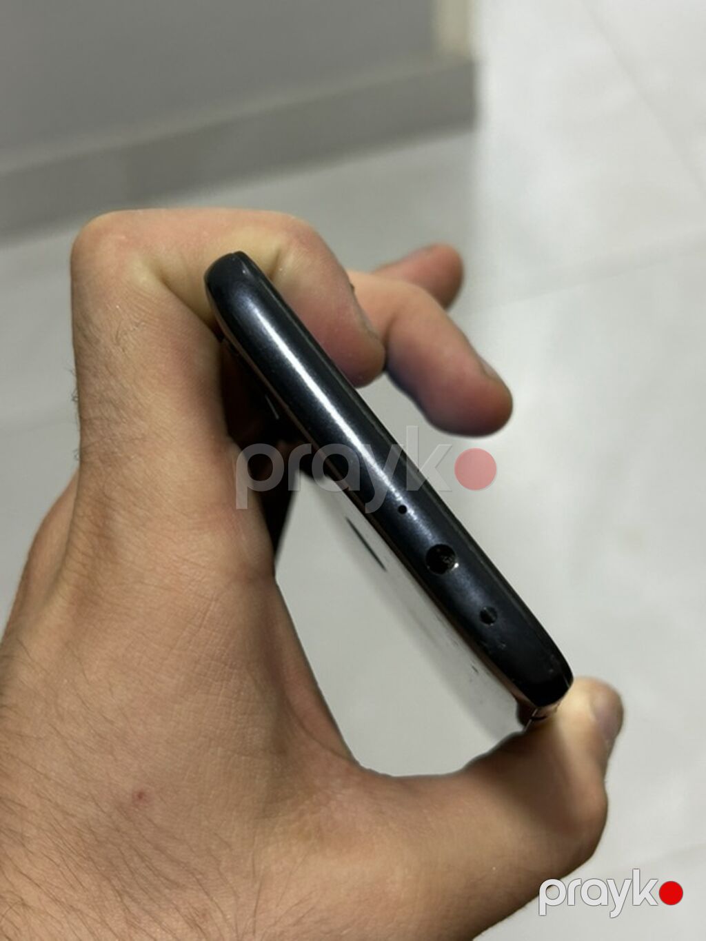 Salam 2 nomre prablemi yoxdu cekiliwi praqramlari her weyi — Xiaomi, Bakı (2)