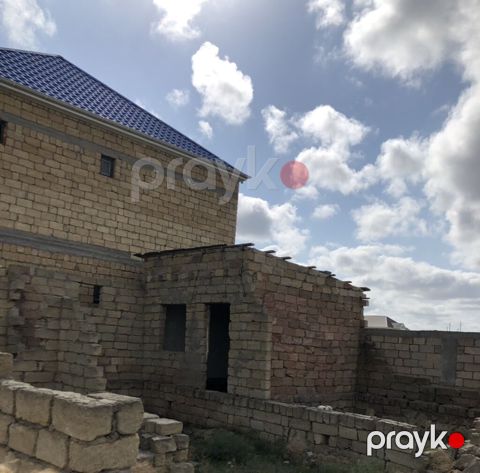 Tikinti — Mehdiabad