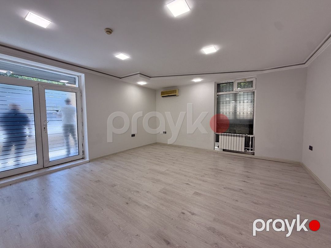 Satılır obyekt 45 m² — Əmlak, Bakı (4)