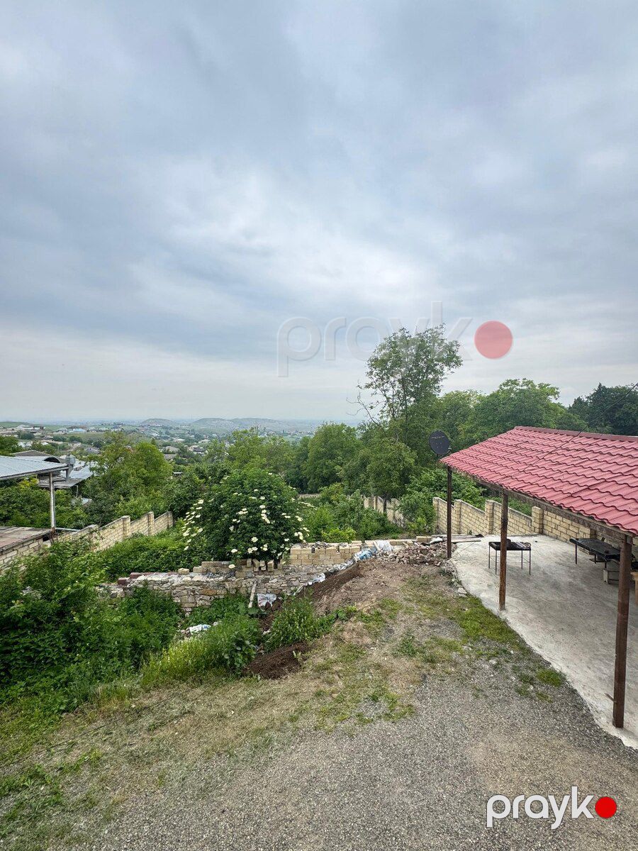Bağ evi kirayə verilir, Göygöl r — Ev, villa, Göygöl (3)