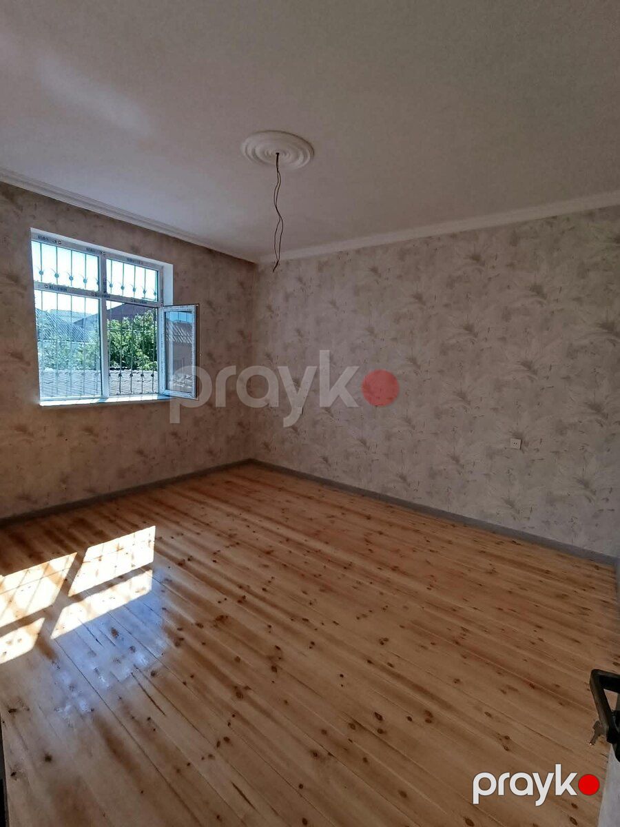 Həyət evi, Sumqayıt ş — Ev, villa, Sumqayıt (10)