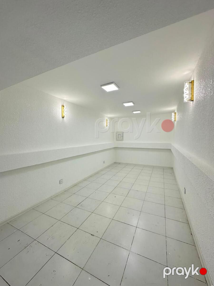 Satılır obyekt 38 m² — Əmlak, Bakı (7)