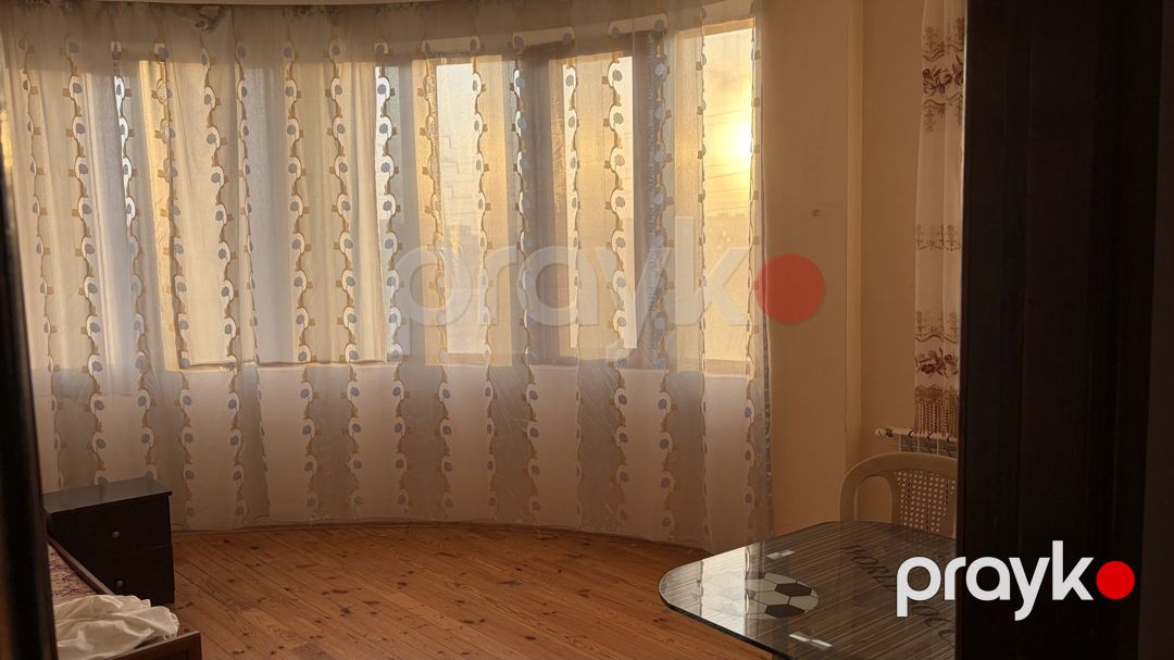 Satılır 2 otaqlı yeni tikili 68 m² — Mənzil, Xırdalan (9)