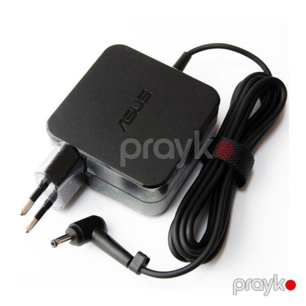 "Asus 19V 3.42A" adapterləri — Periferik cihazlar, Bakı (6)