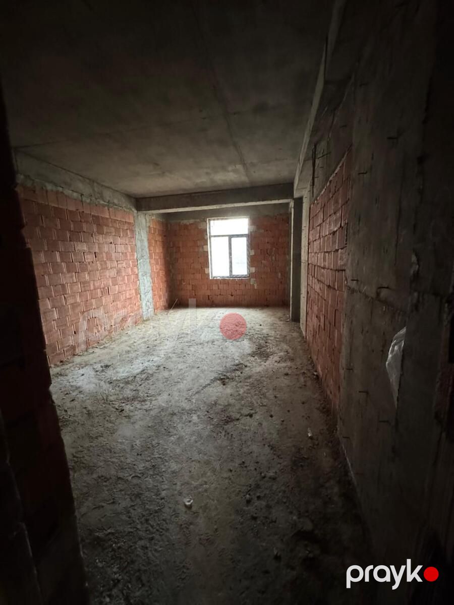 Satılır 2 otaqlı yeni tikili 77 m² — Mənzil, Bakı (4)