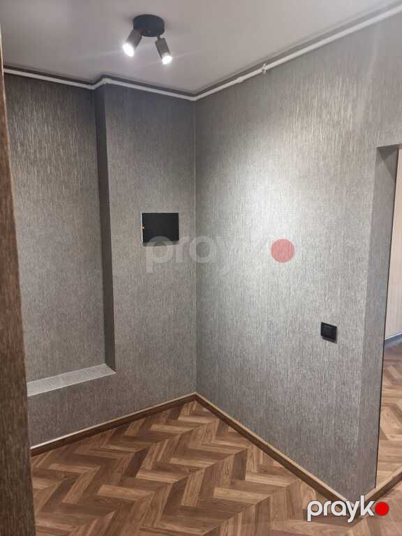 Satılır 2 otaqlı köhnə tikili 60 m² — Mənzil, Bakı (5)
