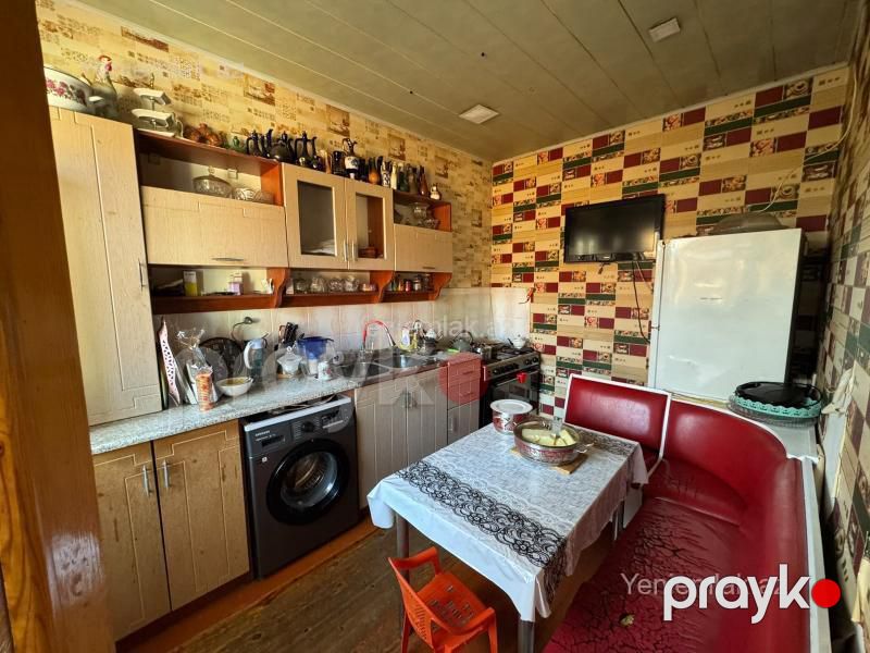 Satılır 5 otaqlı Həyət evi / Villa, 140 m², Binəqədi rayonu — Ev, villa, Bakı (9)