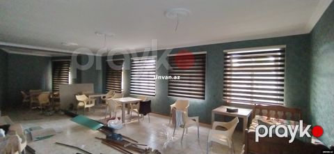Ən kefiyətli jalüz bizde elden ed bilsiz turki istsali — Bakı