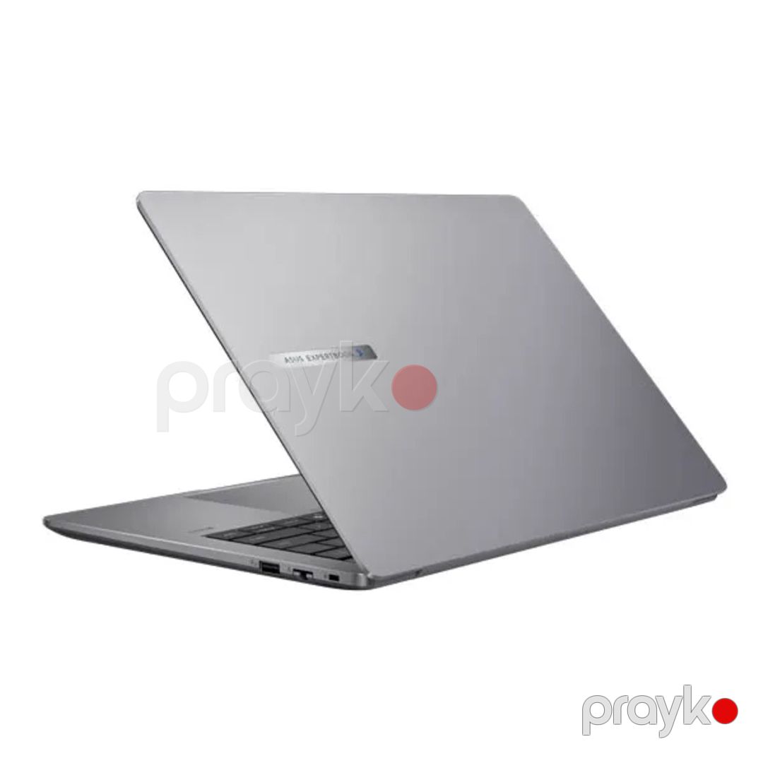 ASUS ExpertBook P3 PM3406CKA-LY0471 90NX0971-M00JE0 — Noutbuklar, Bakı (2)