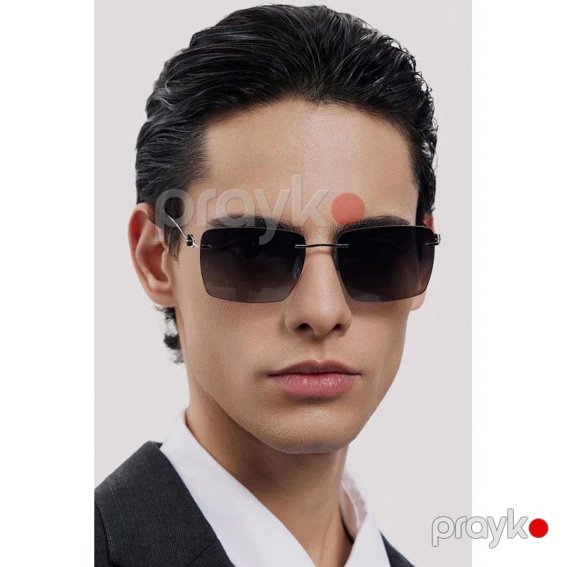 Kişi günəş eynəyi NN Optic Eyewear NN66011 C2 — Mallar, Bakı (2)