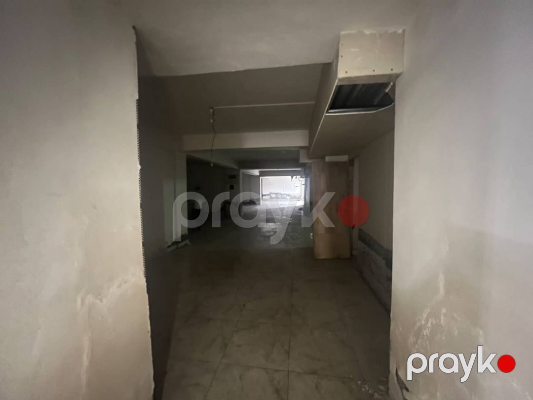 Satılır obyekt 500 m² — Əmlak, Xırdalan (8)