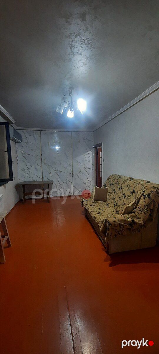 3-otaqlı mənzil kirayə verilir, Sumqayıt ş., 75 m² — Mənzil, Sumqayıt (2)