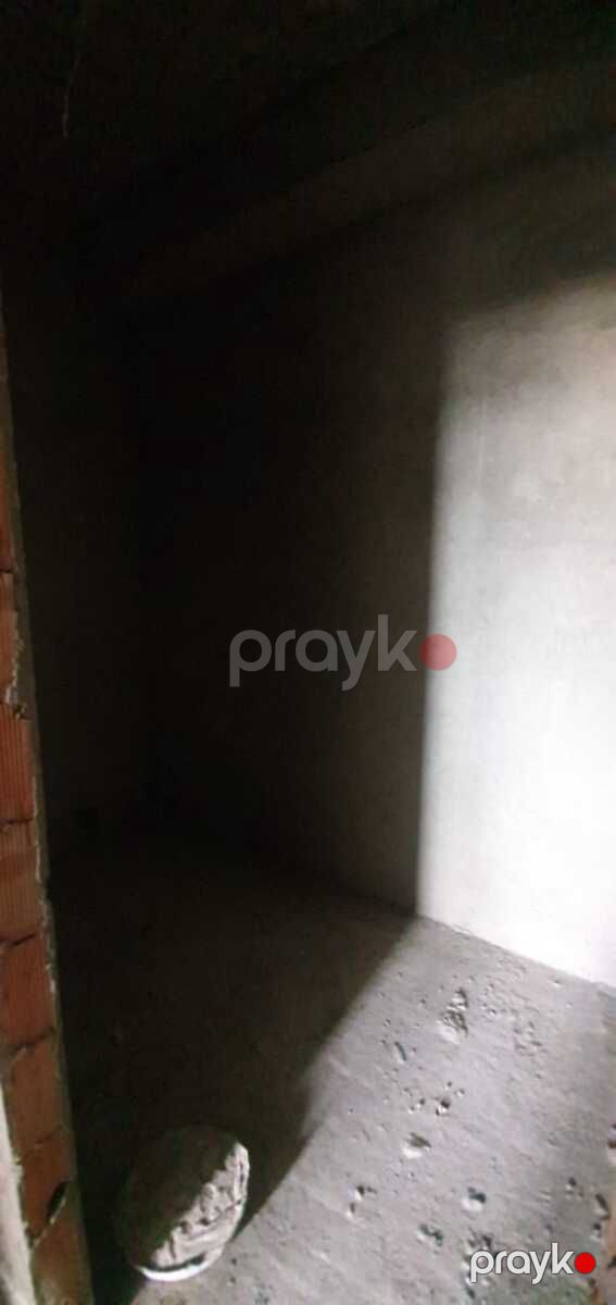 Satılır 3 otaqlı yeni tikili 125 m² — Mənzil, Bakı (12)