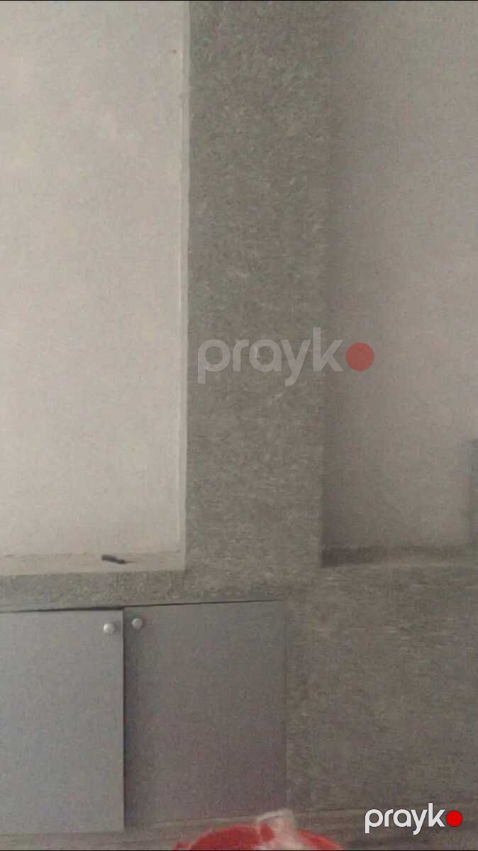 İcarəyə verilir 2 otaqlı ofis 33 m² — Ofis, Bakı (12)