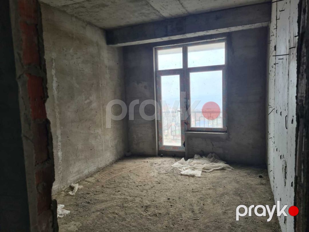 Satılır 3 otaqlı yeni tikili 140 m² — Mənzil, Bakı (8)