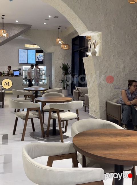Satılır obyekt 160 m² — Bakı