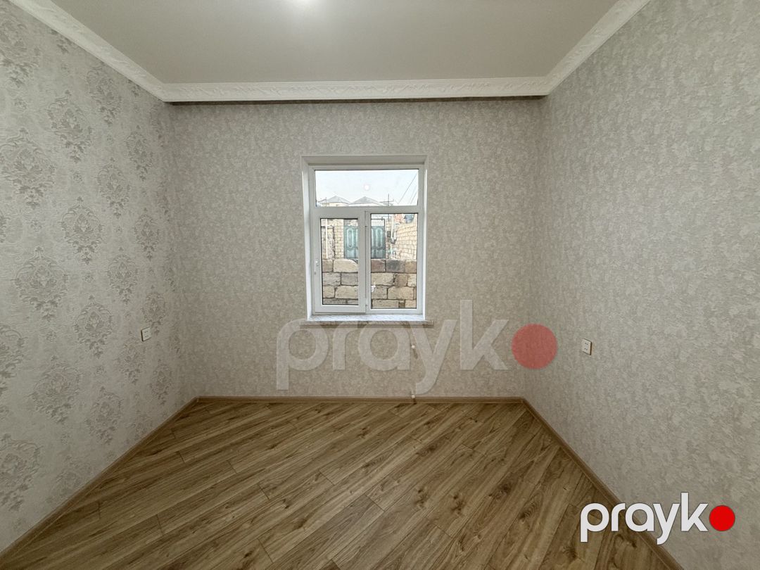 Həyət evi, Binəqədi qəs — Ev, villa, Bakı (6)