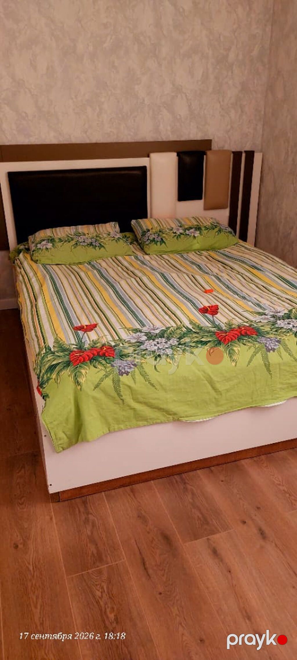 İşlənmiş, Künc divan, Kreslo, Bazalı, Açılan — Yumşaq mobilya dəstləri, Bakı (2)