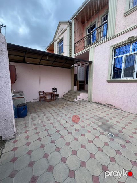 Həyət evi kirayə verilir, Xırdalan ş — Xırdalan