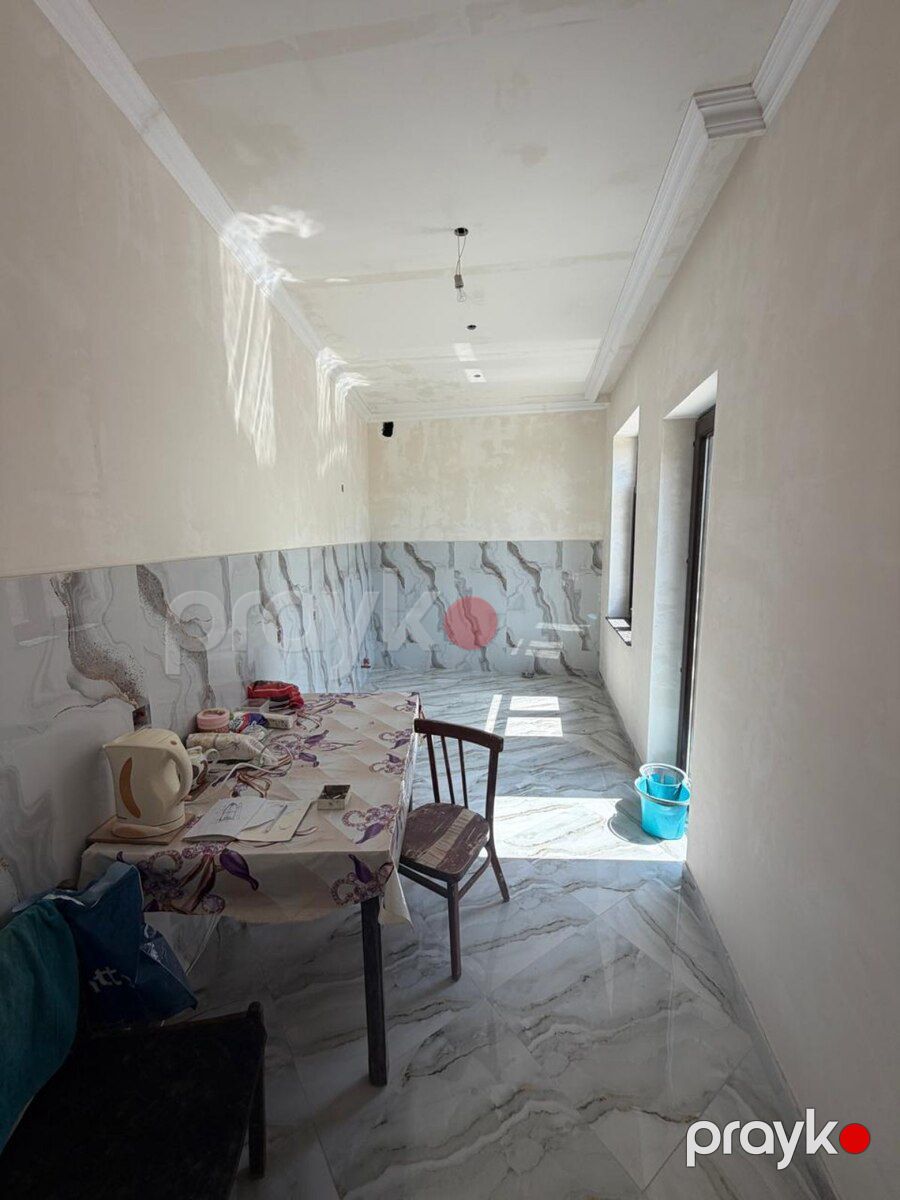 Bağ evi, Sumqayıt ş — Ev, villa, Sumqayıt (12)