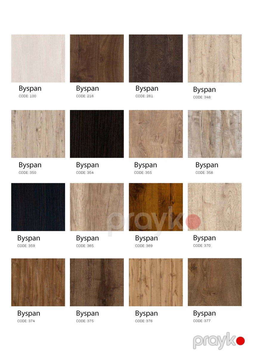 MDF laminant listlər quraşdırılması — Təmir və inşaat, Bakı (11)