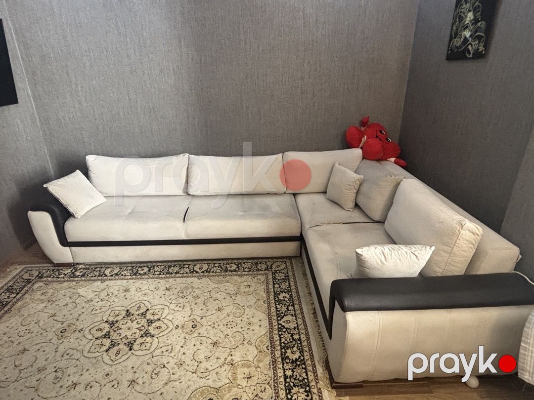 Künc divan — Mebel, Bakı (2)