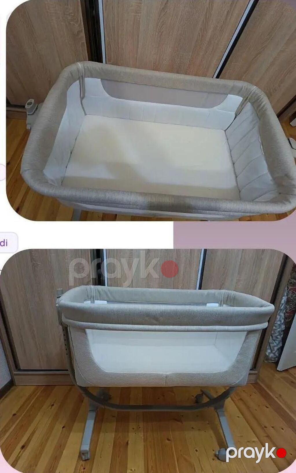 9 eded divan. 1 ededi 280azn. ölcü 220sm. oturacaq qubka silikon — Mebel, Bakı (2)