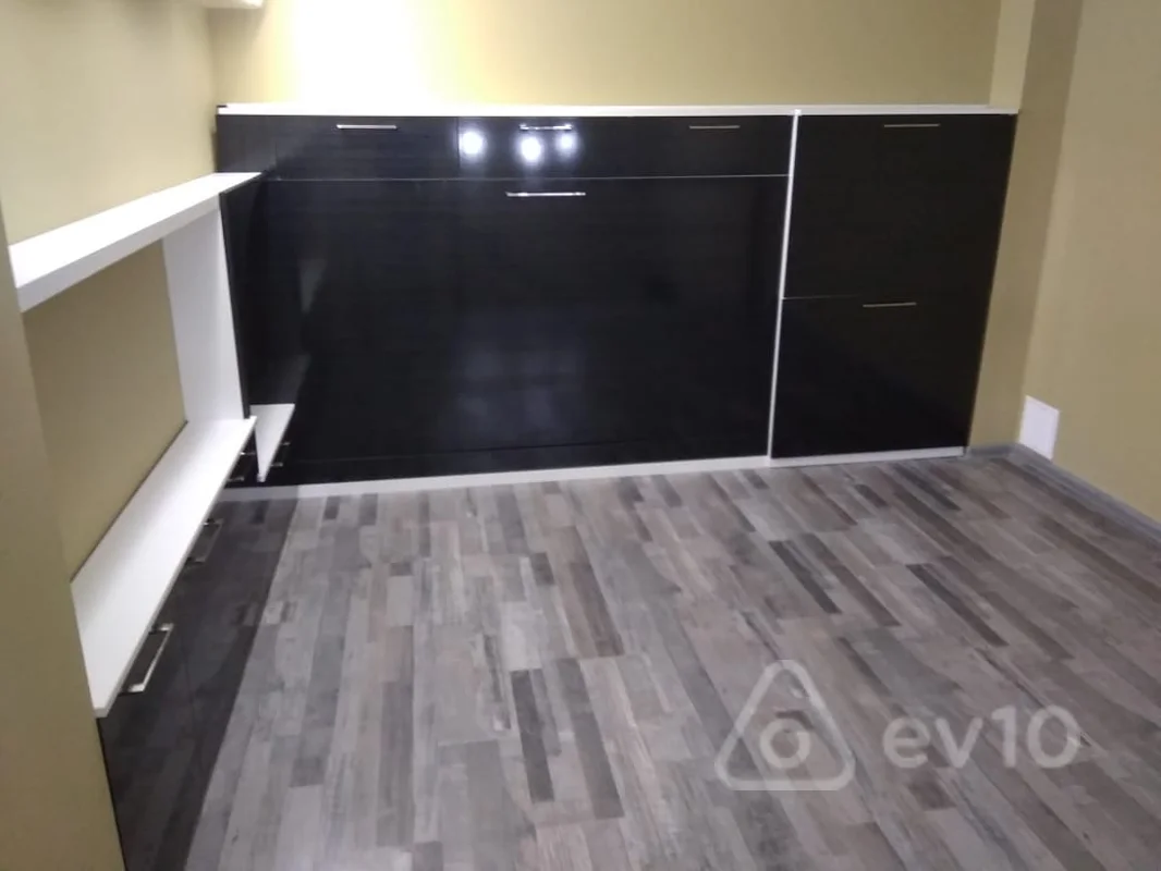 Ofis, 65 m², Məmməd Rahim — kirayə — Ofis, Bakı (8)