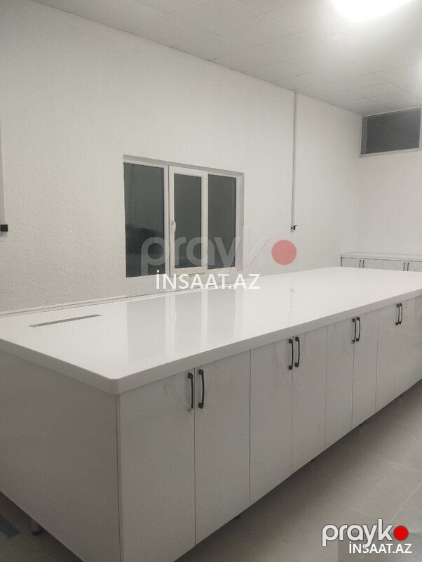 Mərmər sifarişləri — Plitka və örtü materialları, Bakı (2)