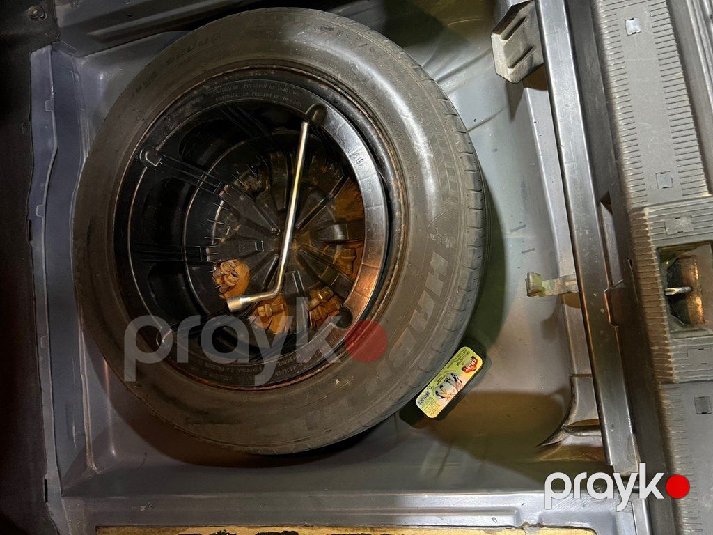 Mercedes E 270, 2.7 L, 2001 il, 570 000 km — Avtomobillər, Salyan (9)
