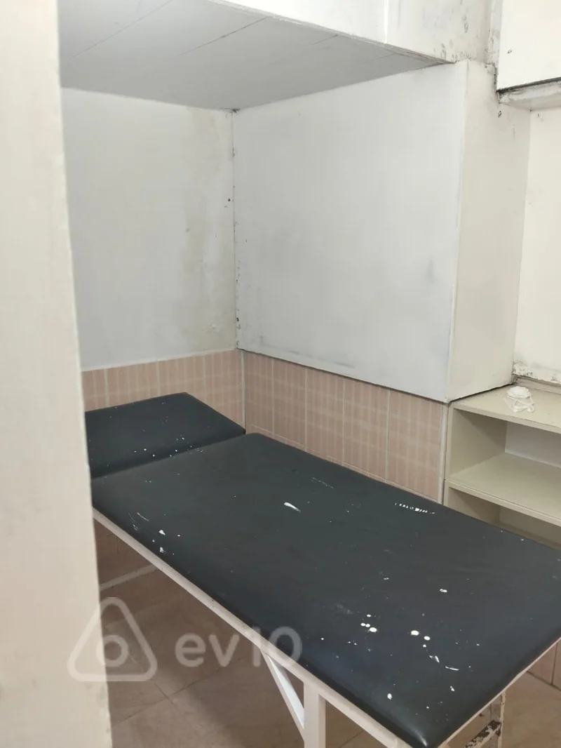 1 otaqlı mənzil, 60 m², Memar Əcəmi 3 cün bazari etrafi — Mənzil, Bakı (5)